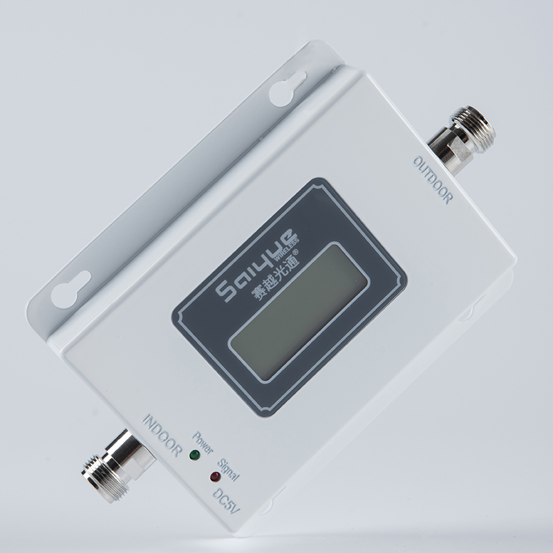 桃江家用配电房机房信号放大器200㎡