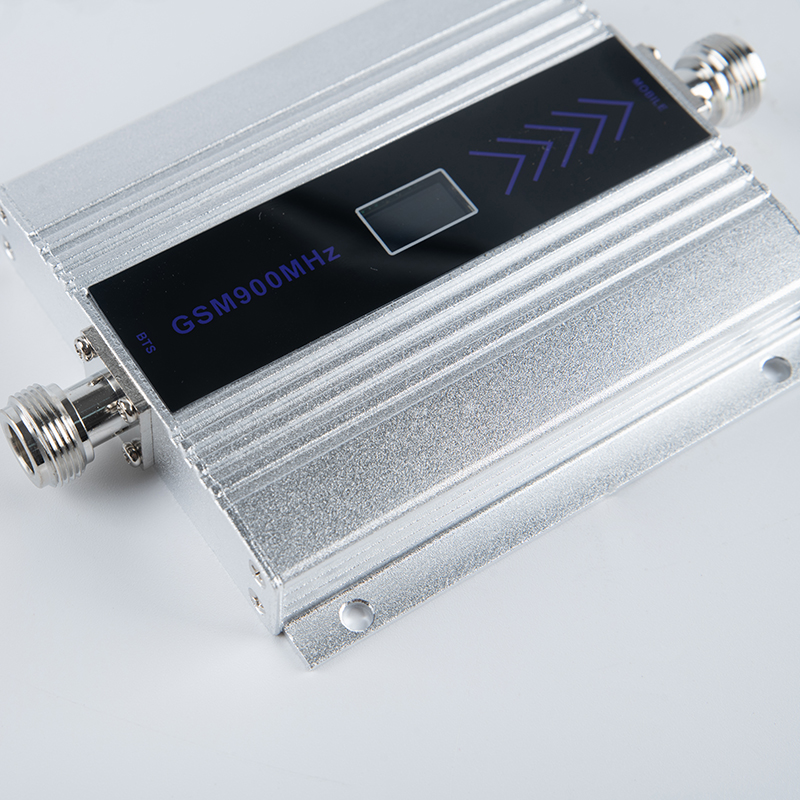 桃江家用单频手机信号增强器100㎡