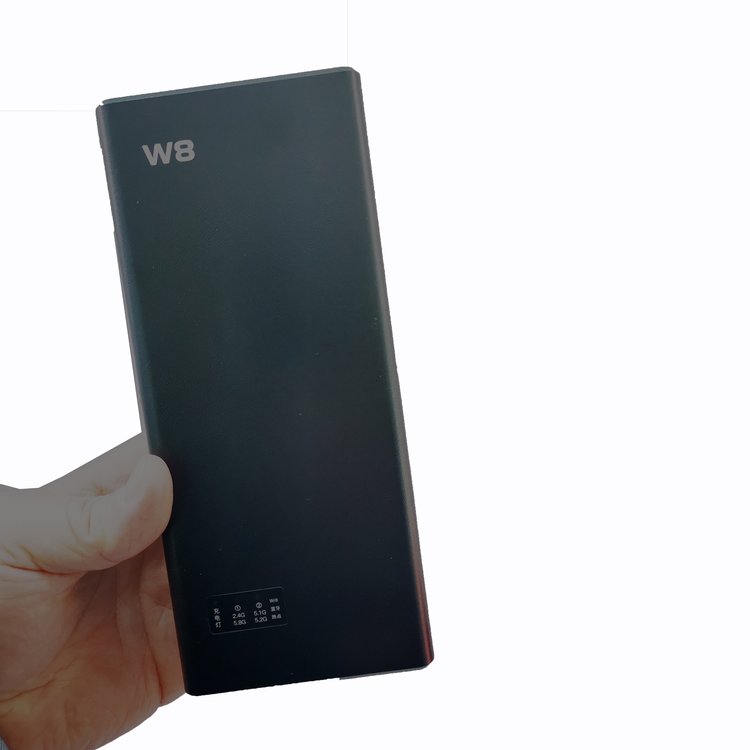  桃江蓝牙WiFi信号屏蔽器